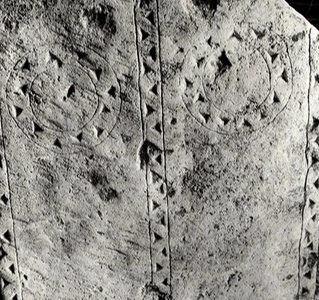 Археологические раскопки (16).webp