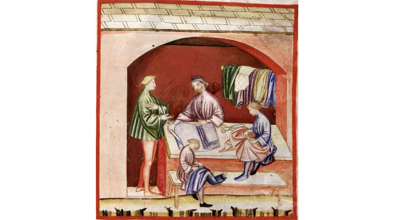 Цикл №14 2026-2027.webp