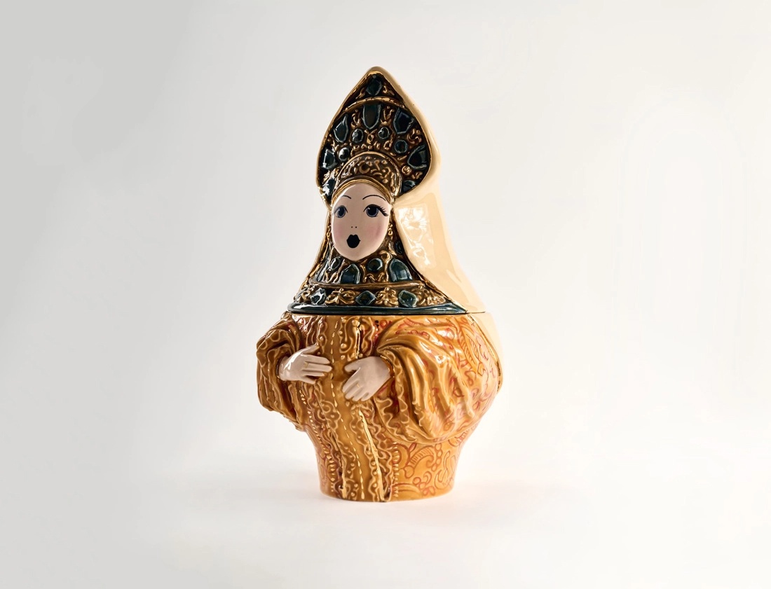 Свеча сувениры новое (2).webp