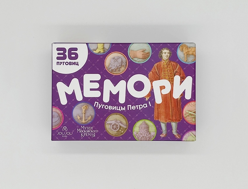 Сувениры к выставке «Последний триумф Петра Великого. Впереди вечность» Мемори (2).webp