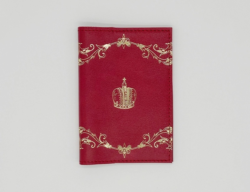 Обложка для паспорта (4).webp