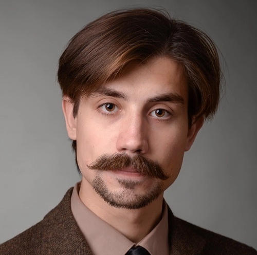 Коновалов Александр Александрович.webp