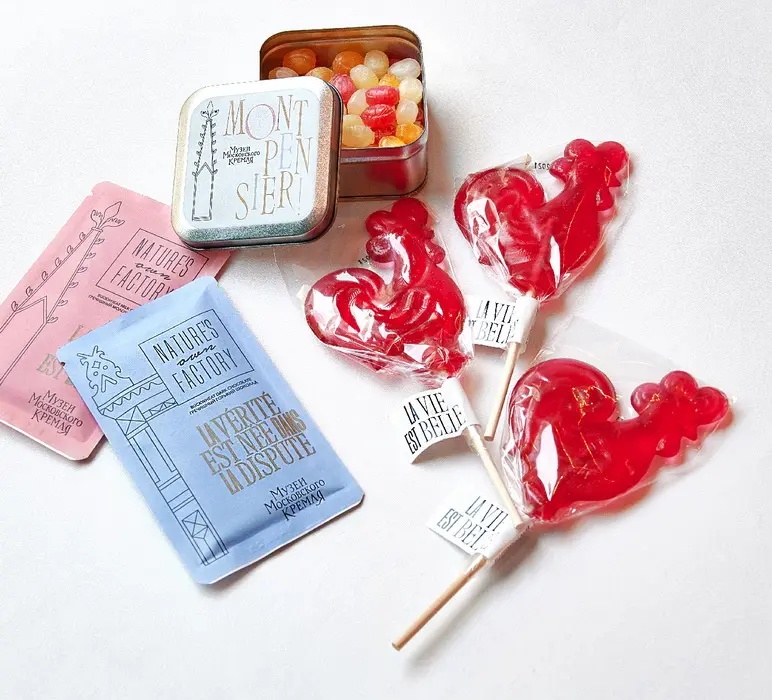 Шоколад гречишный (горький/молочный)