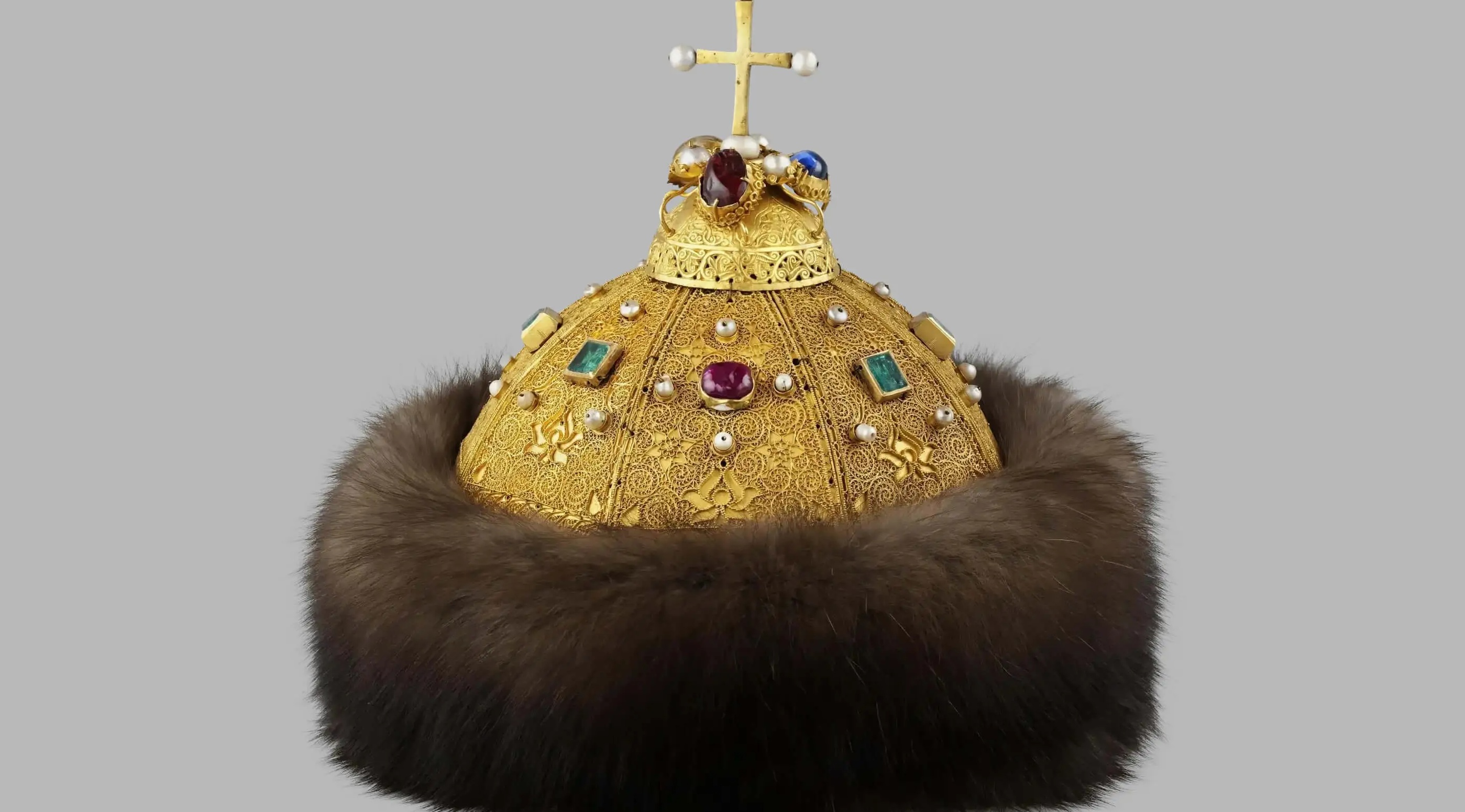 Шапка Мономаха (баннер в экскурсии).webp