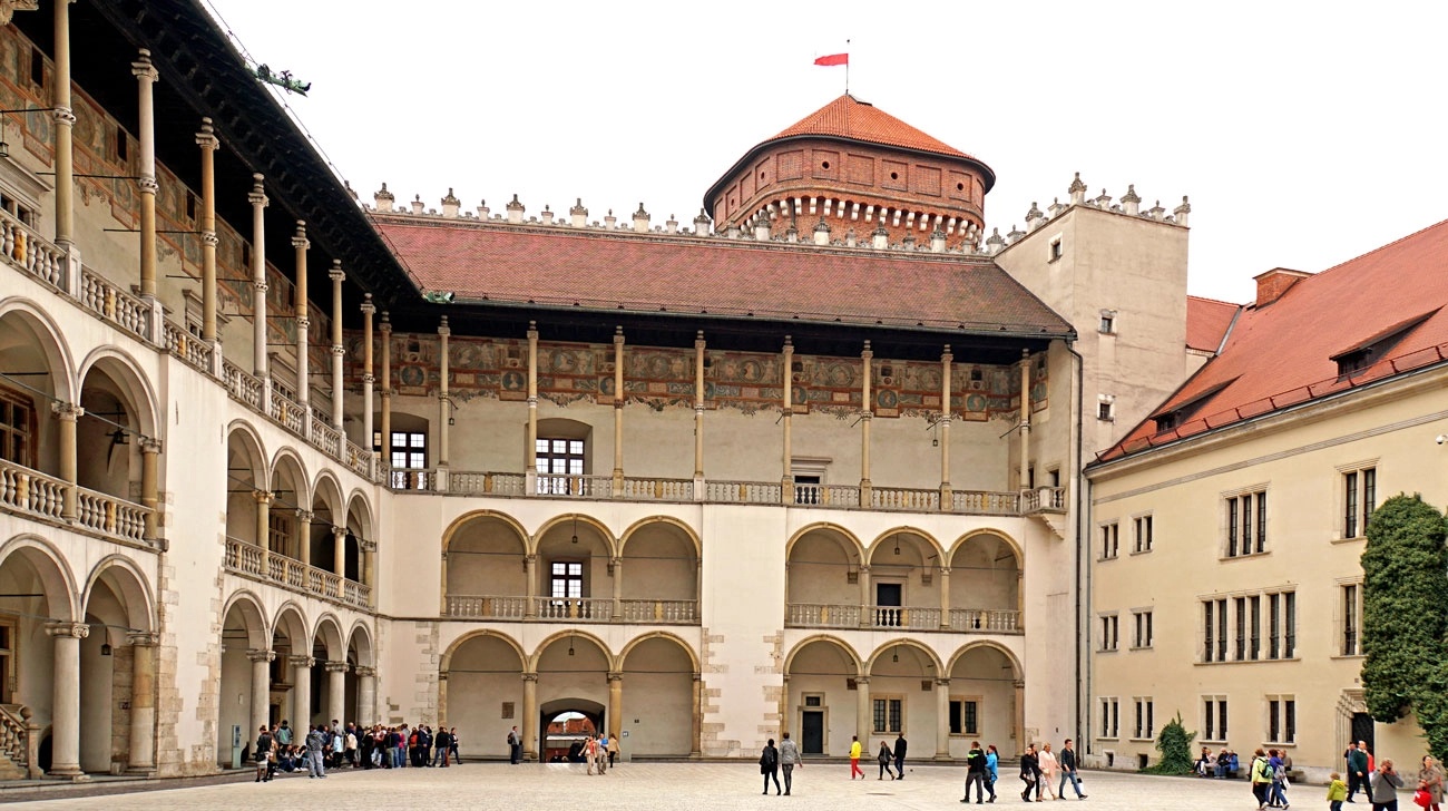 Цикл №11 2026-2027 (3).webp