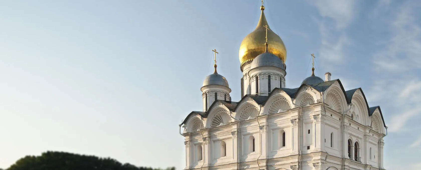 Архангельский собор (баннер О музее).webp