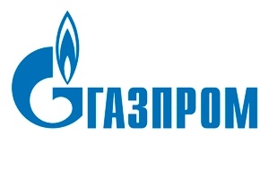 газпром лого рус.webp