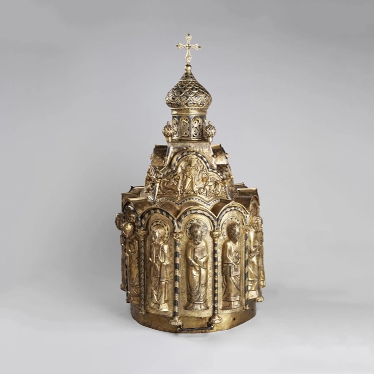 Большой Сион.webp