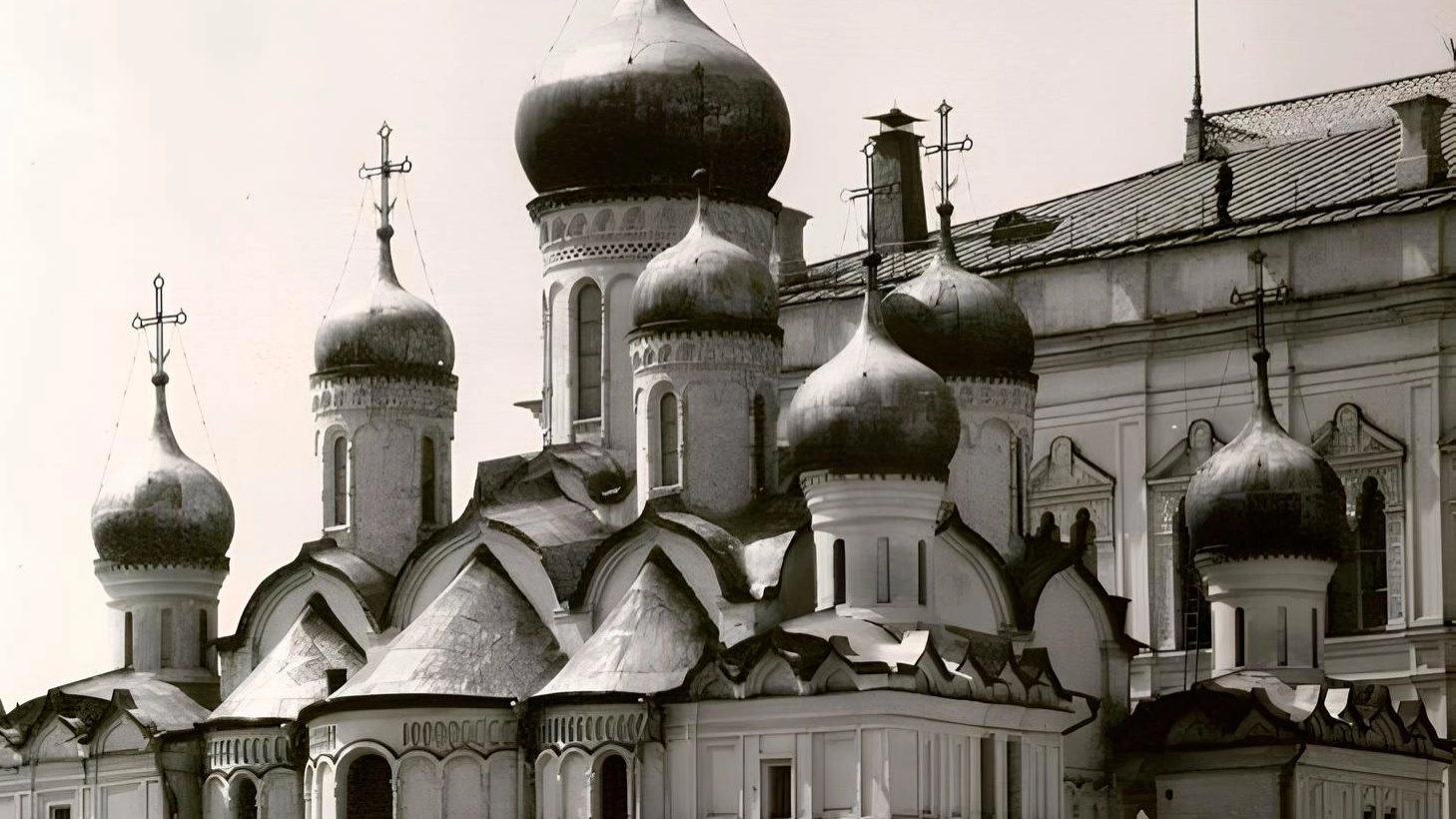 Карточки Музей в годы ВОВ (1).webp