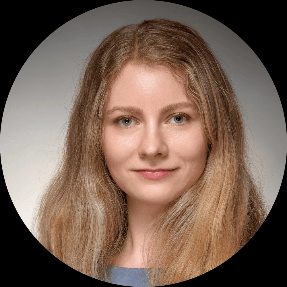 Миронова А.В..webp