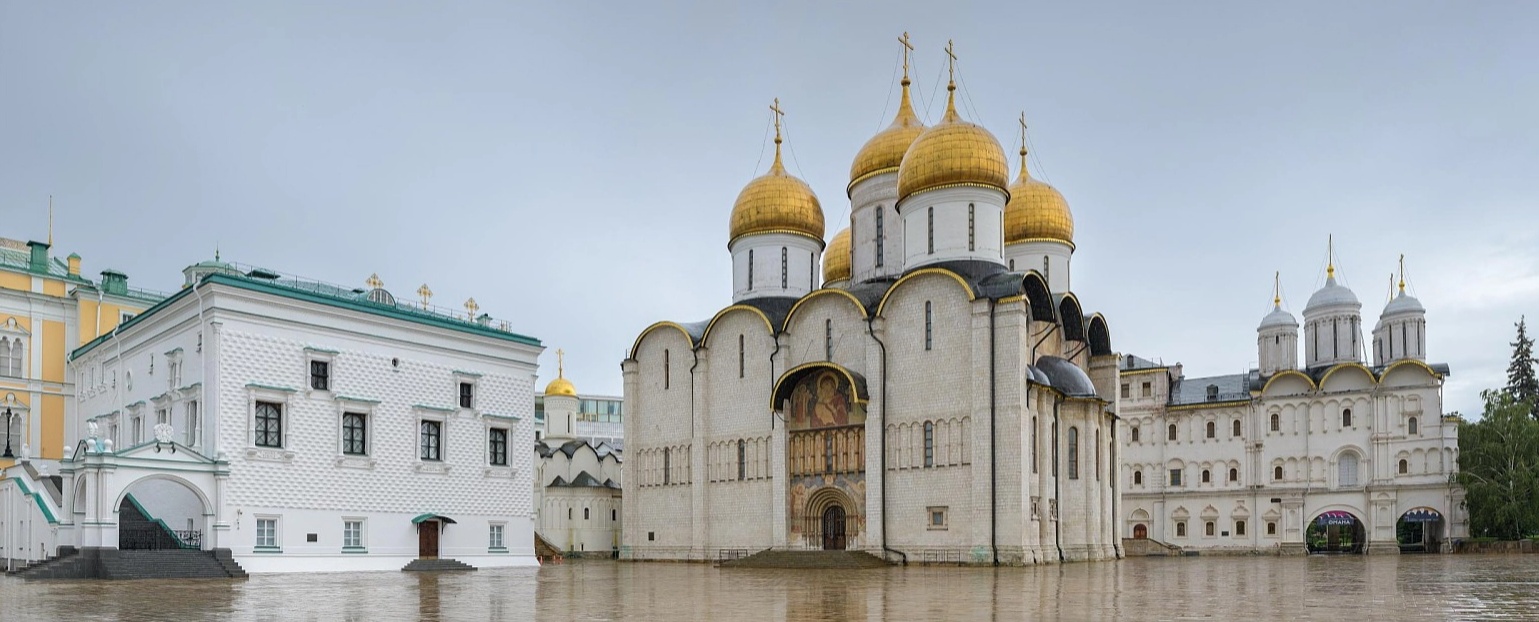 Успенский собор (баннер о музее).webp