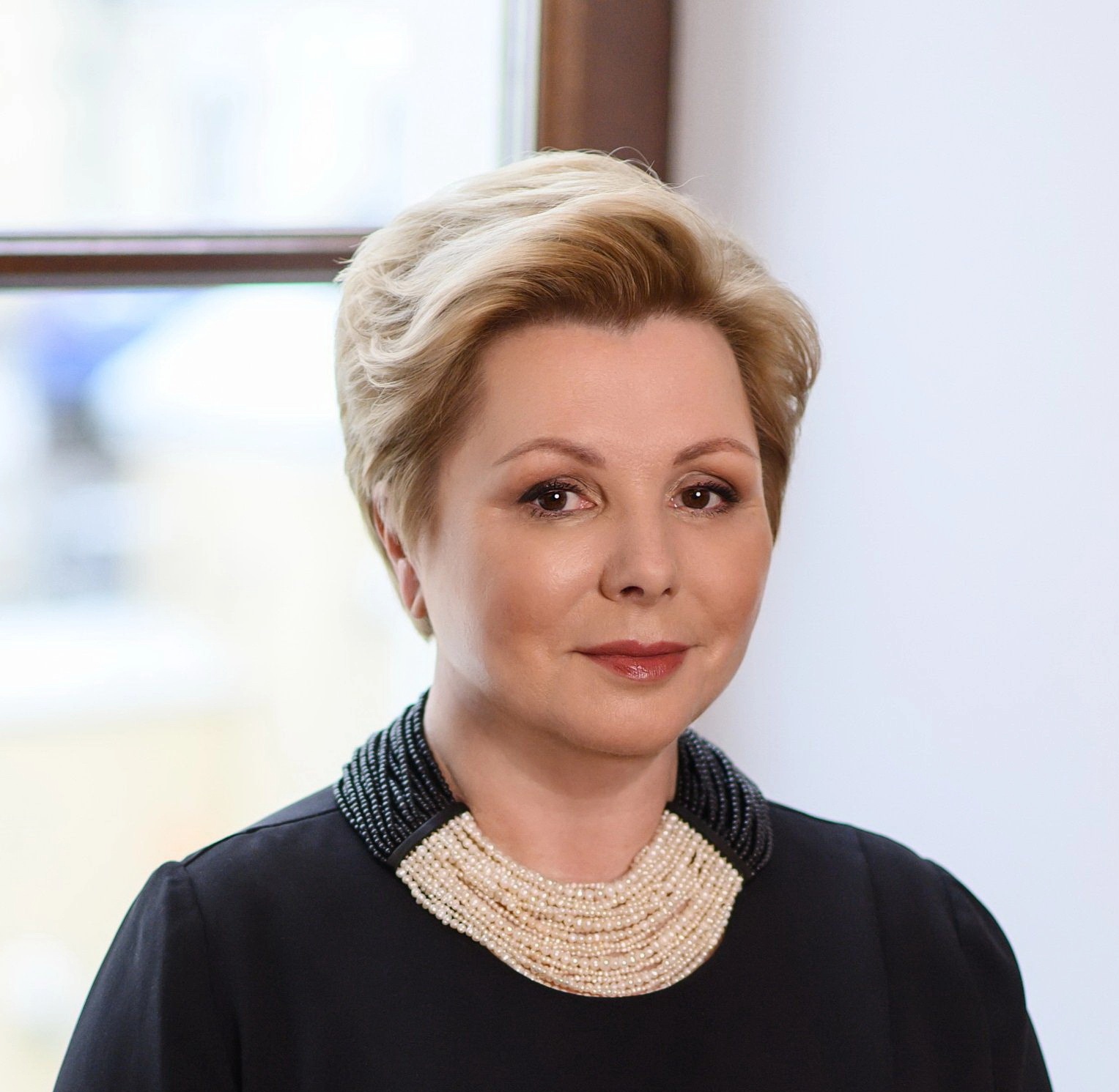Елена Гагарина.webp