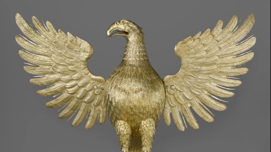 Сосуд Орел.webp