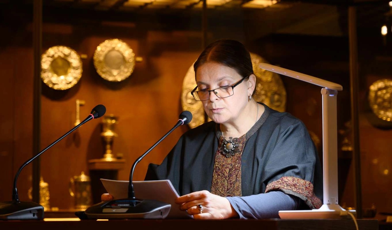 Рождественские чтения.2026 (5).webp