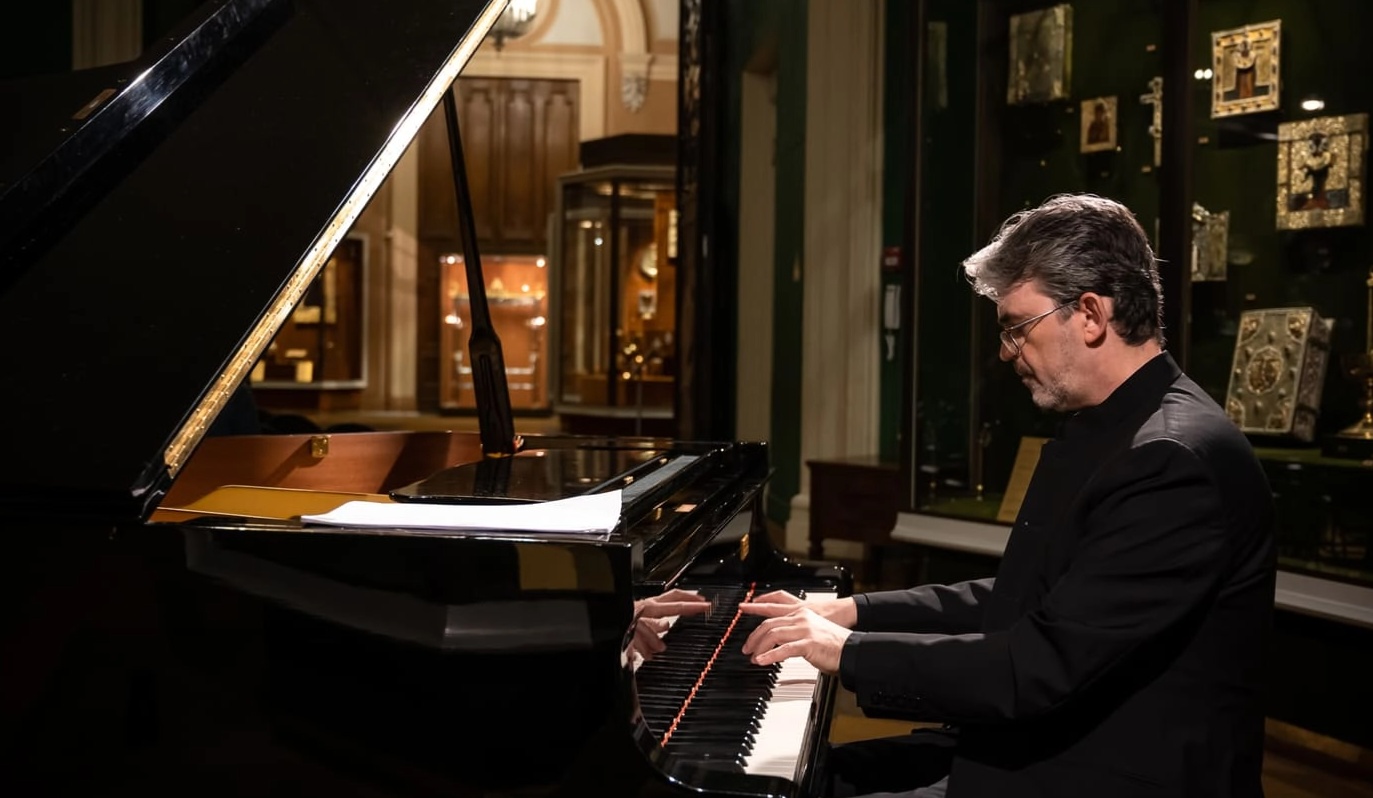 XI Музыкальный фестиваль «Посольские дары» новости (1).webp