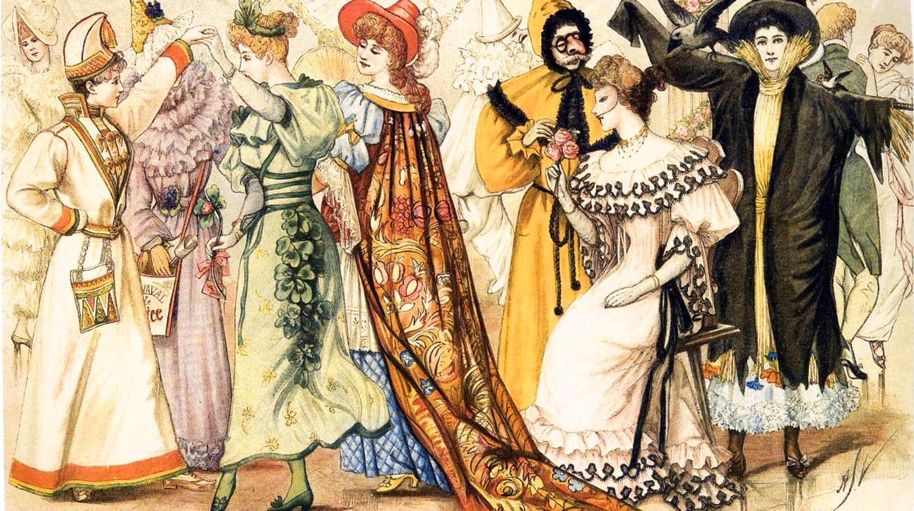 Маскарад с особняке Гедеонова.webp