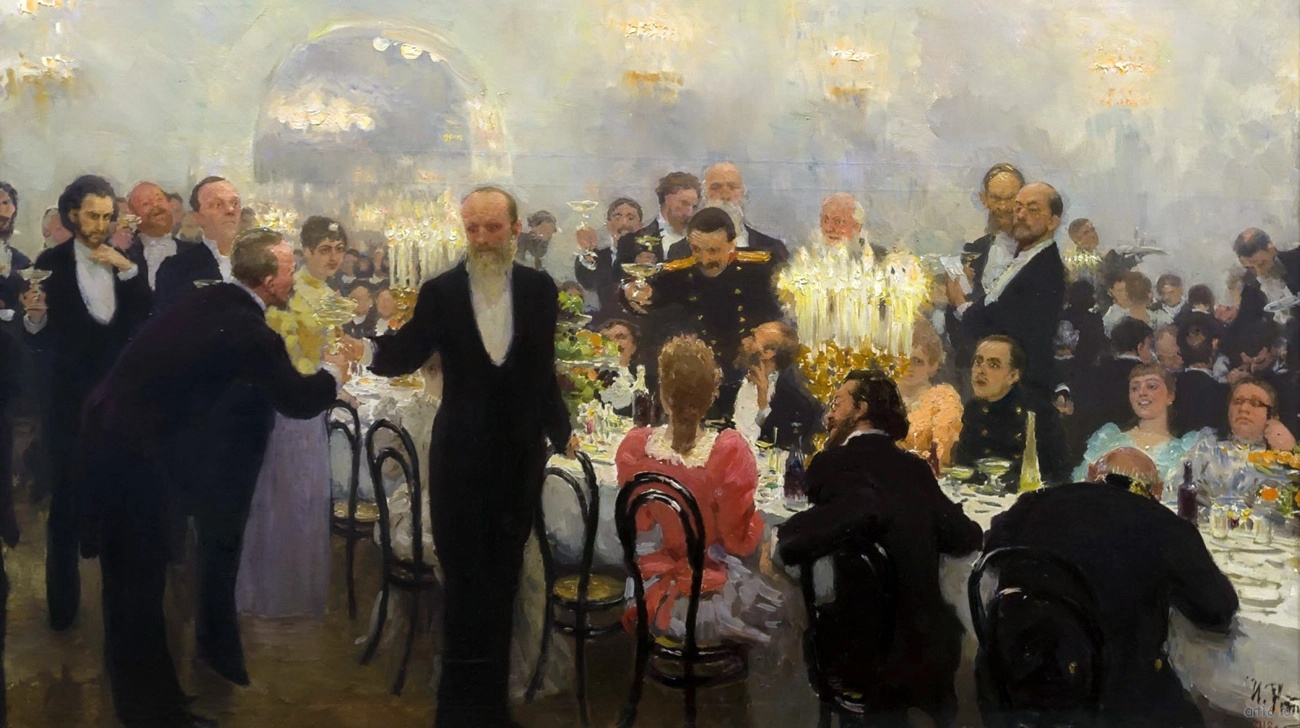 Цикл №13 2026-2027 (3).webp