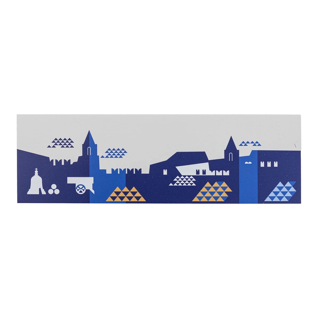Закладка (5).webp