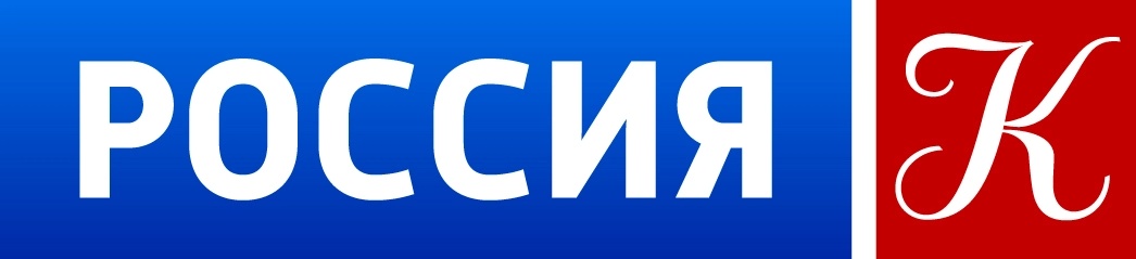 Лого Россия Культура.webp