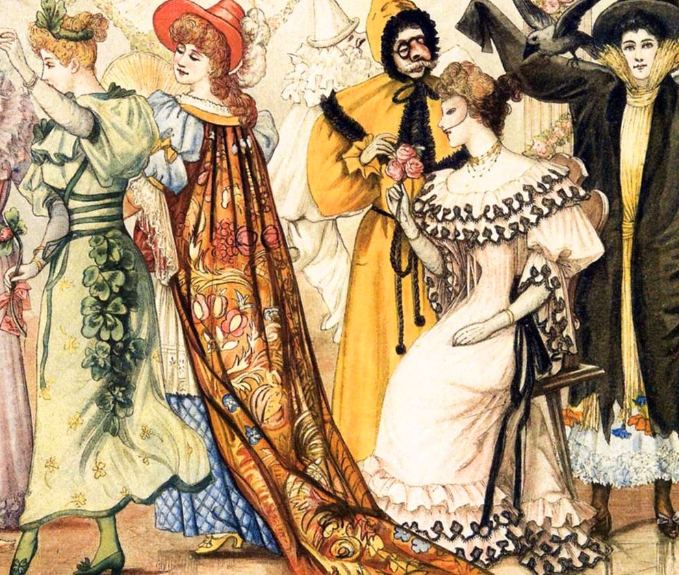 Программы к праздникам.webp