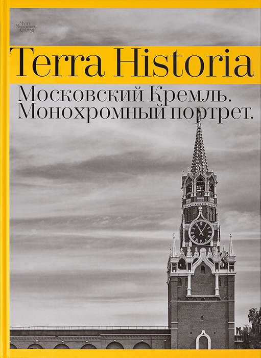 Для блога