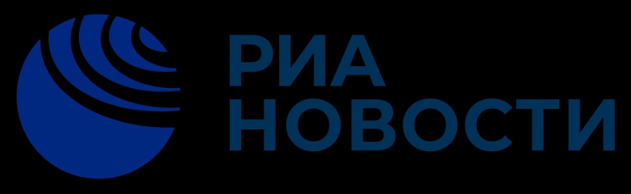 Лого Риановости.webp