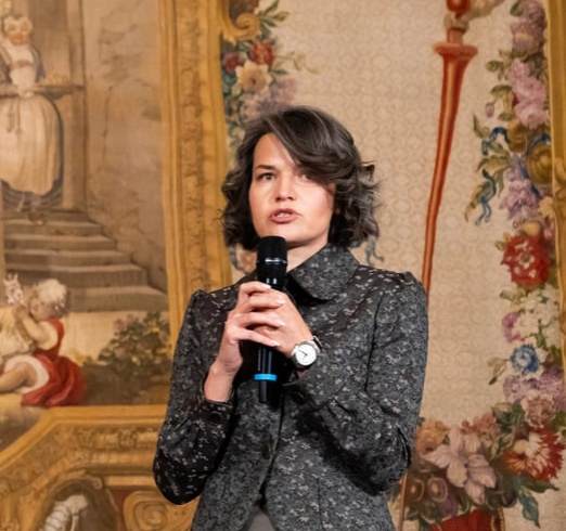 Шпалера новости (5).webp