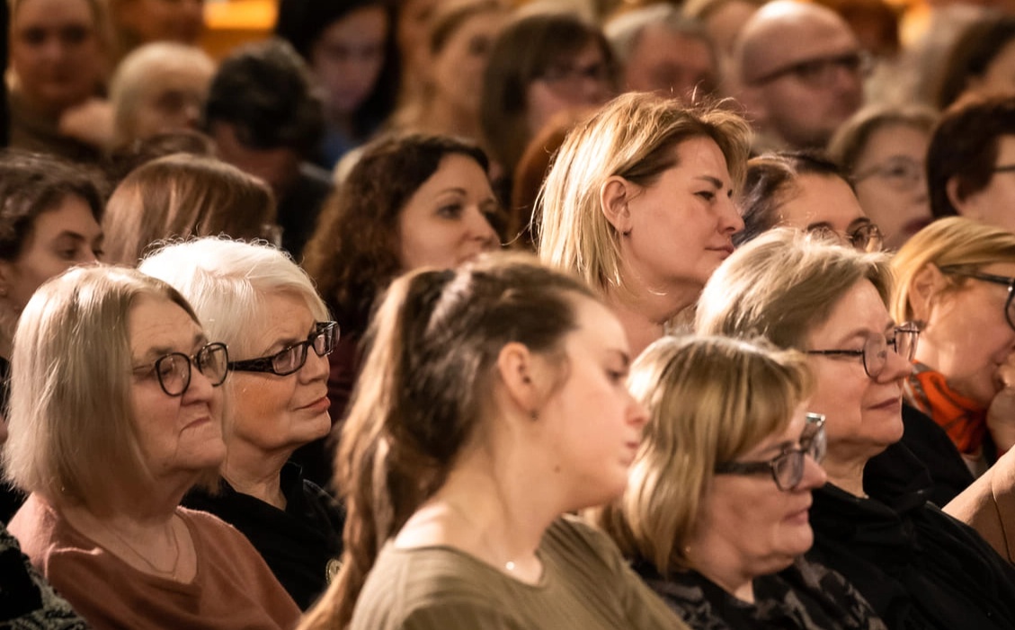 Концерт 10 марта Новости (2).webp