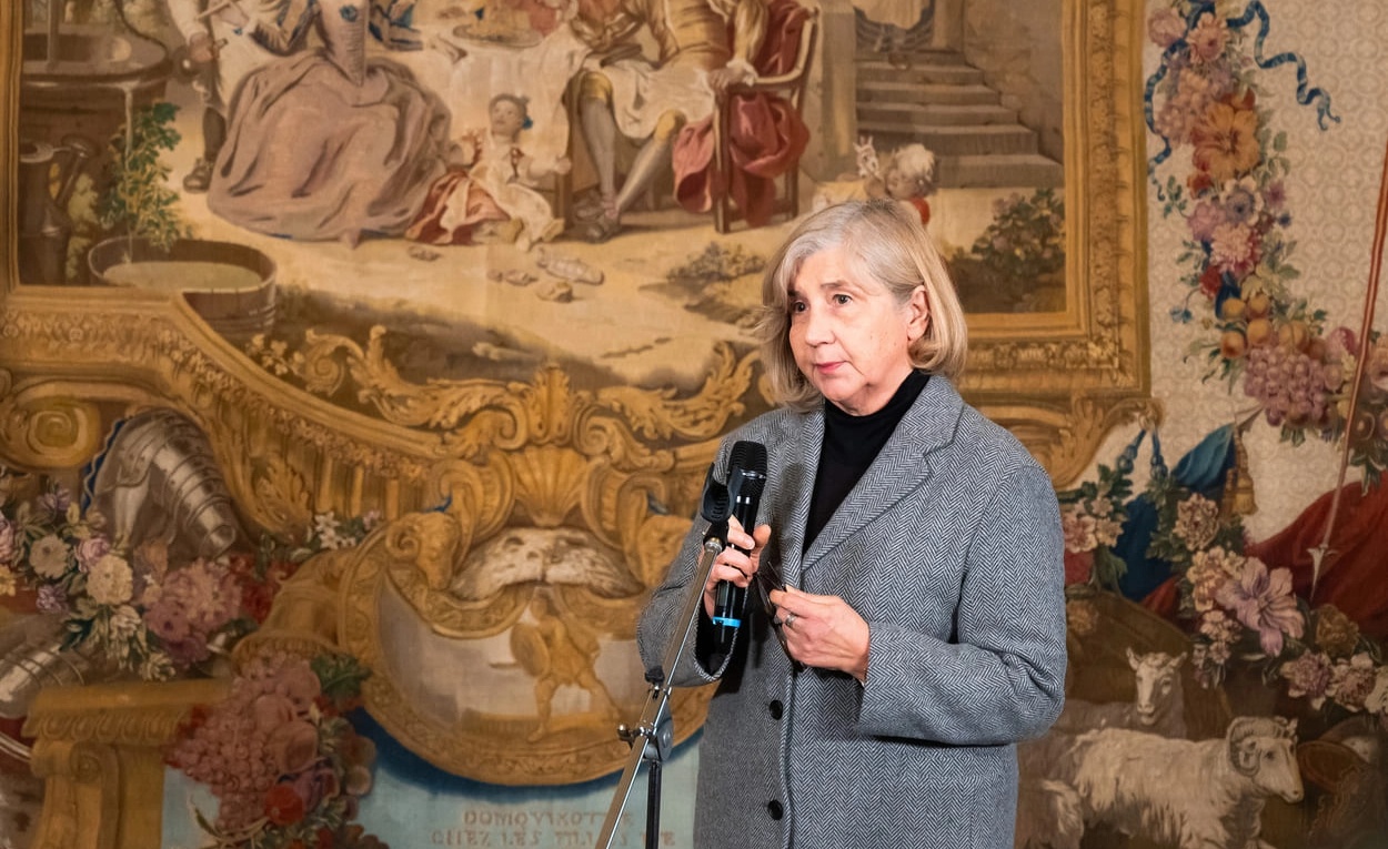 Шпалера новости (3).webp