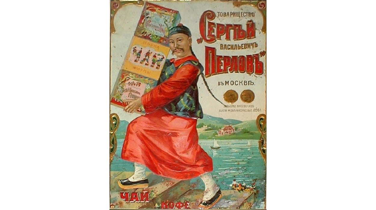 Цикл №20 2026-2027 (2).webp