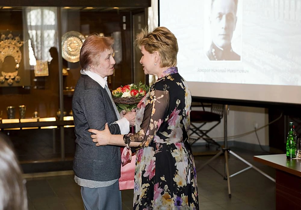 биография захарова (1).webp