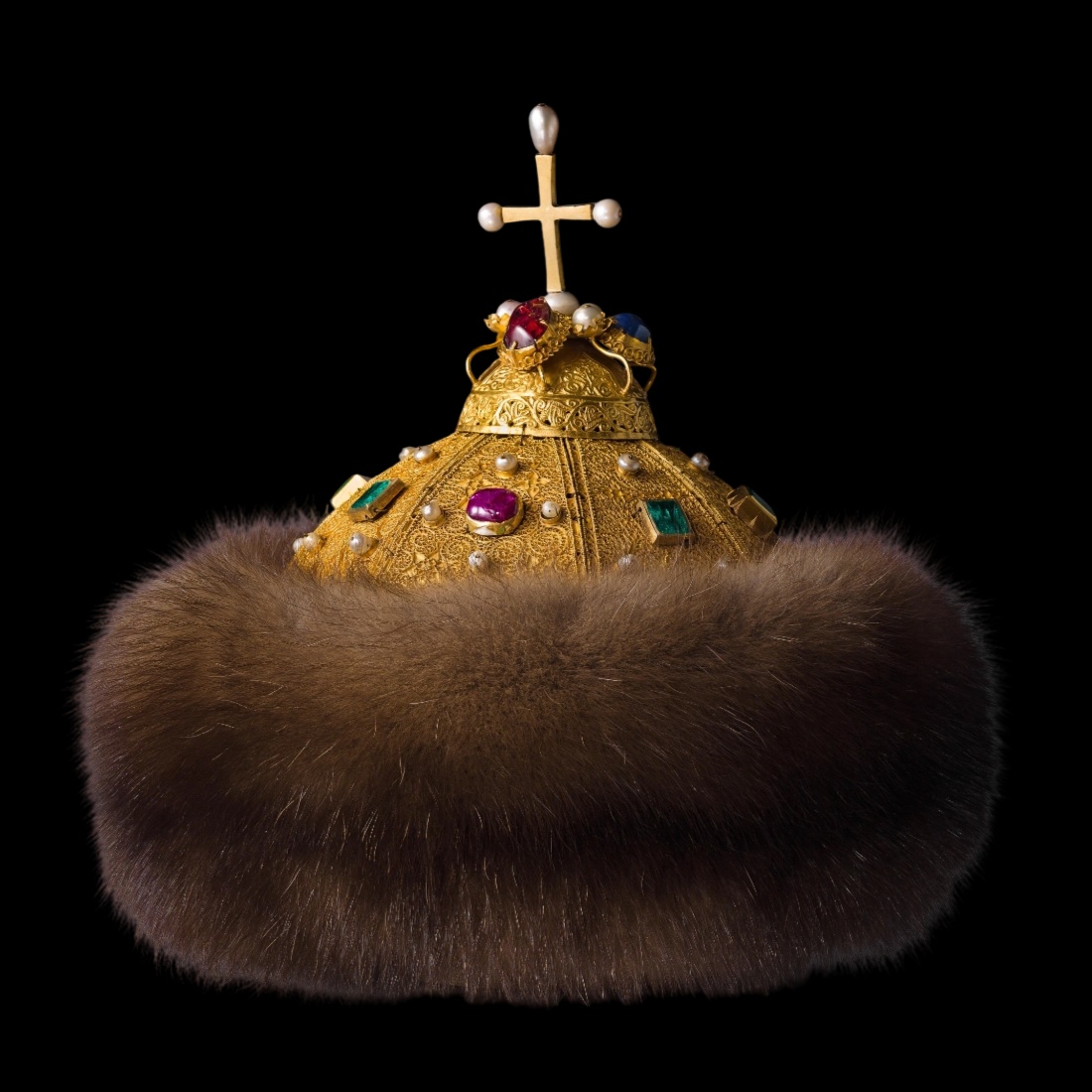 Шапка Мономаха.webp