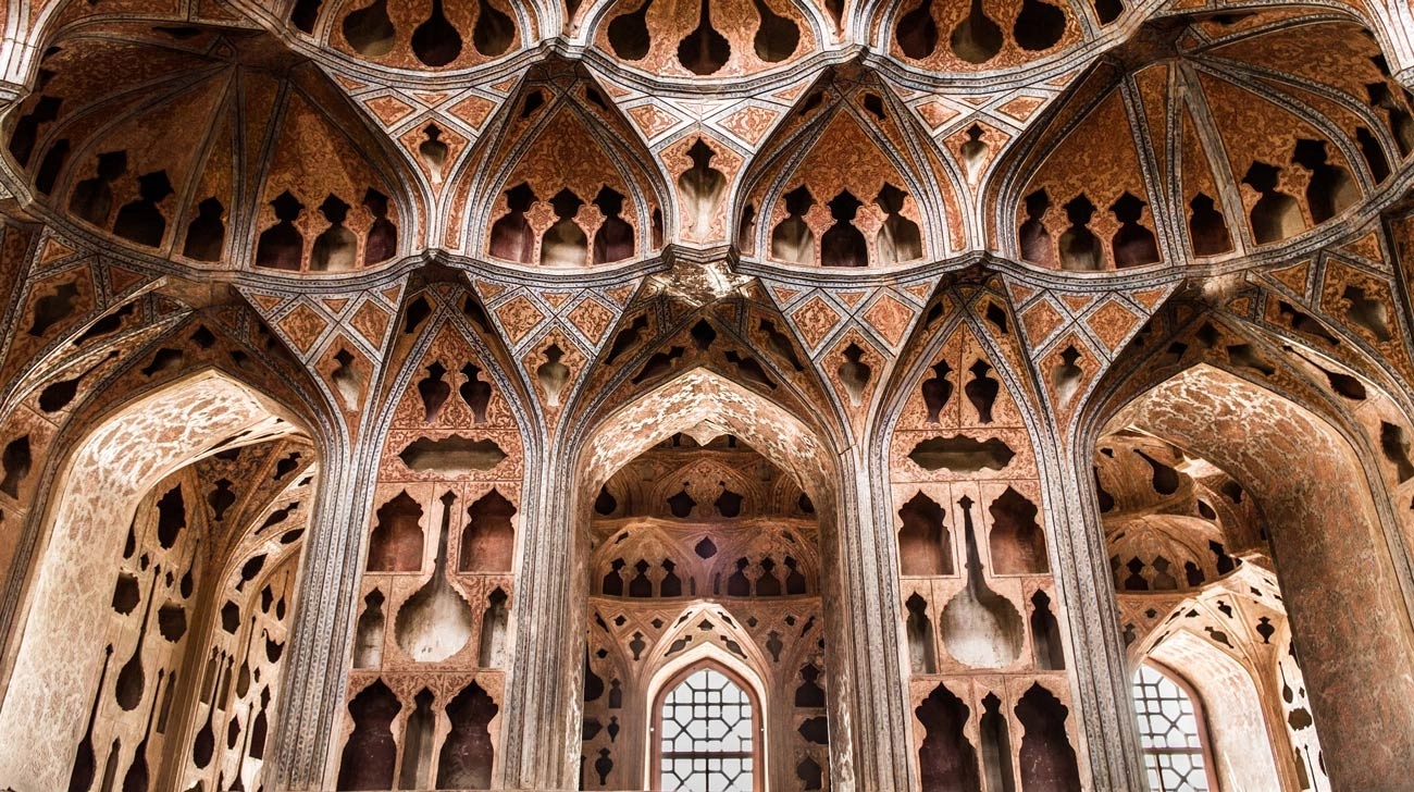 Цикл №19 2026-2027 (2).webp