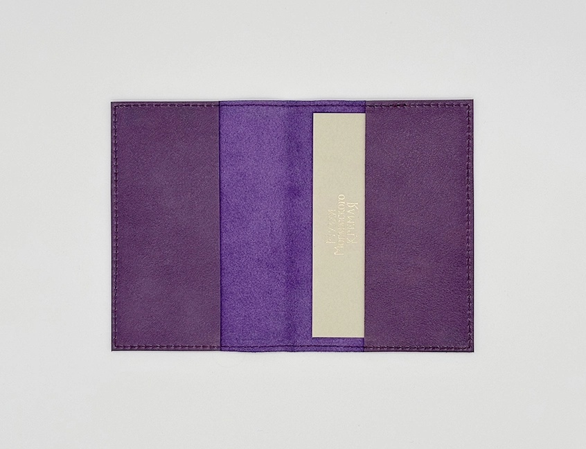 Обложка для паспорта (2).webp