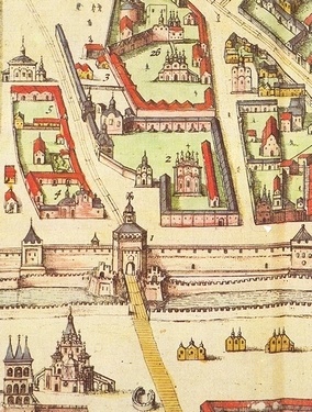 Археологические раскопки (15).webp