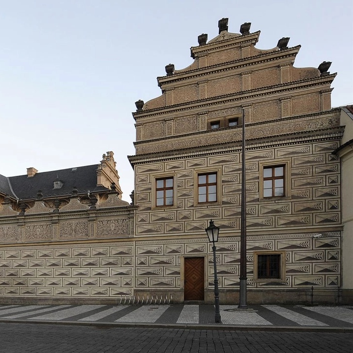 Цикл №11 2026-2027 (4).webp
