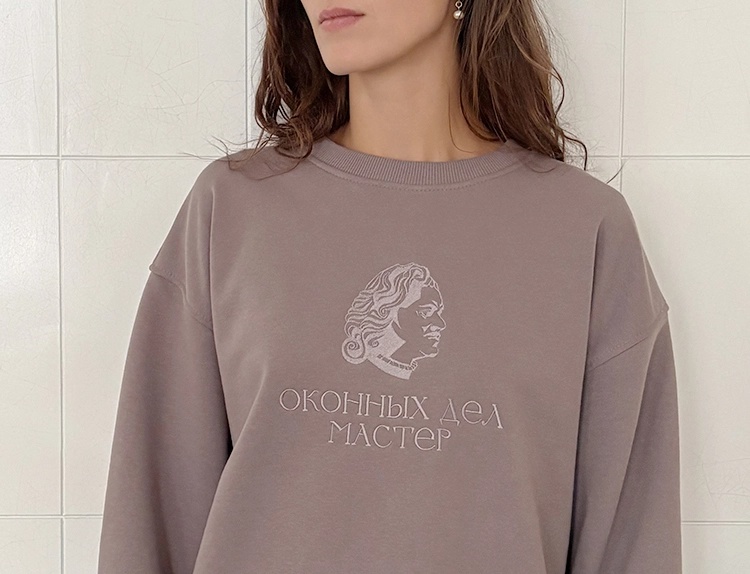 Свитшот (4).webp