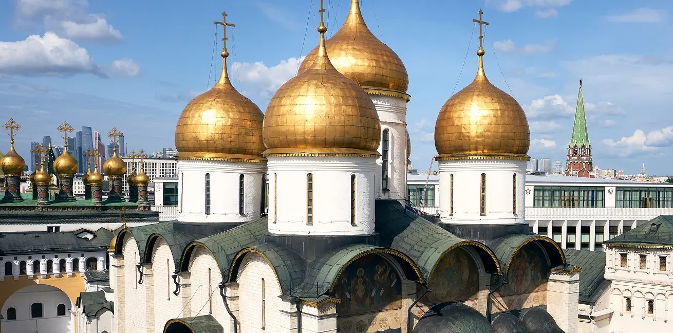 Успенский собор (баннер Виртуальные туры).webp