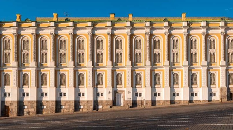 фото для раздела оружейная палата (1).webp