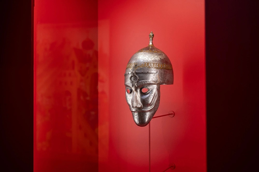 открытие чингисидов.webp