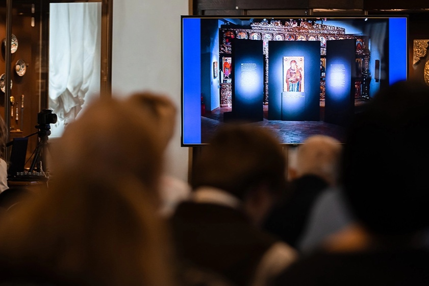 частное коллекционирование.webp