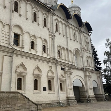 Текущая реставрация_Патриаршие.webp