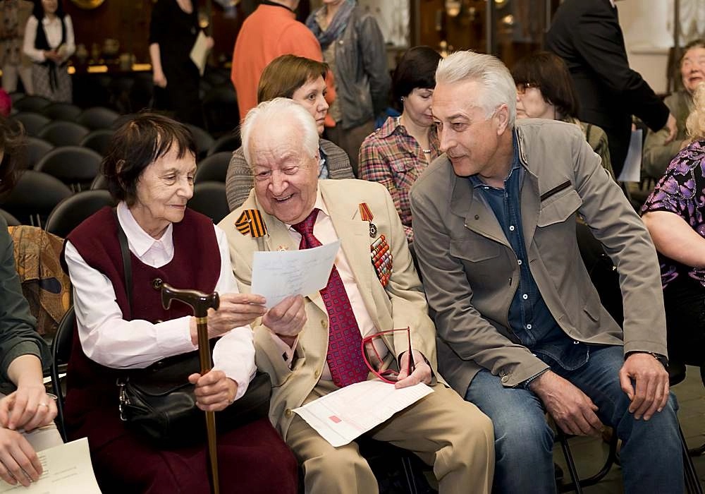 биография Журавлёва (9).webp