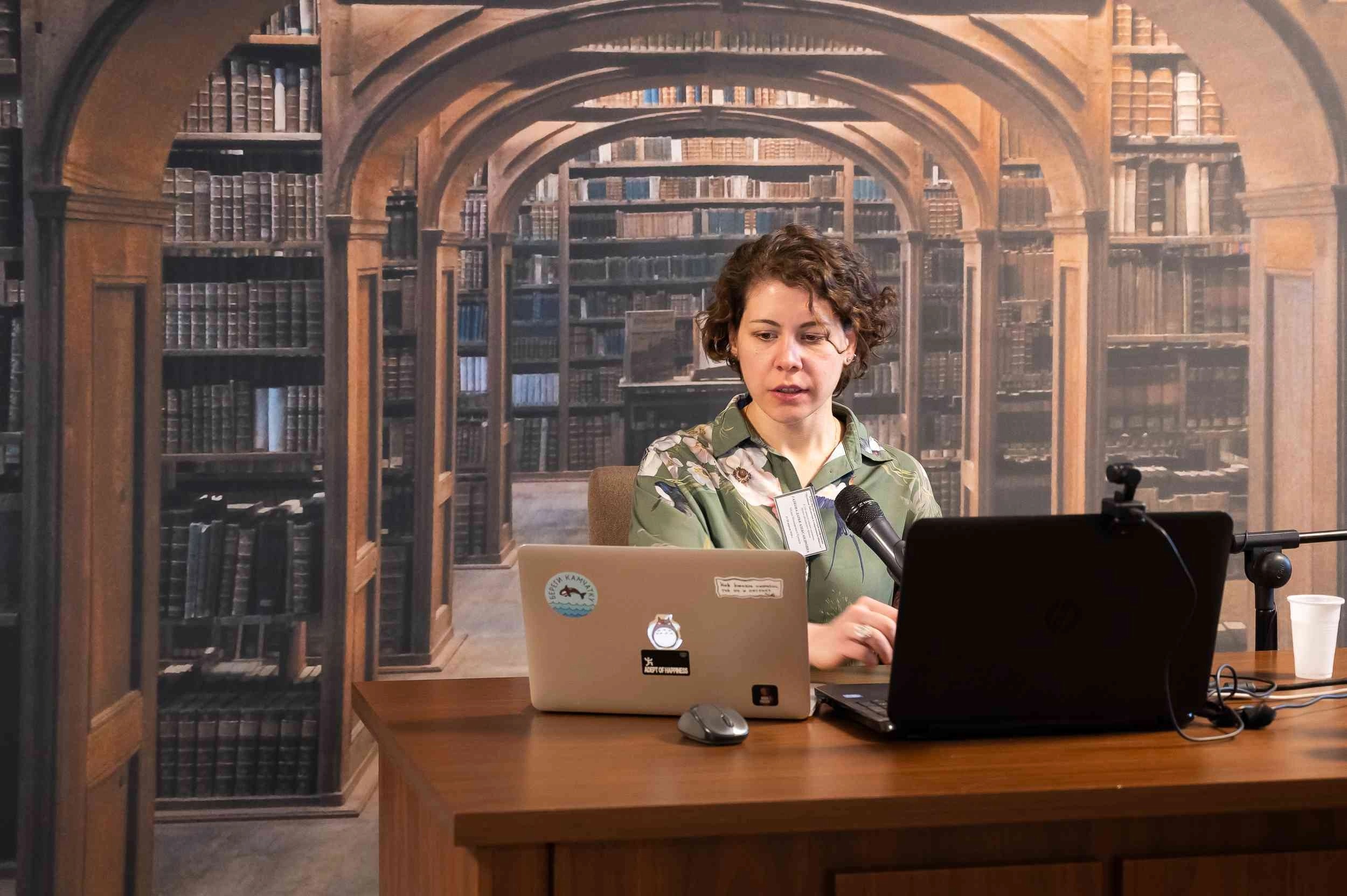 музейные библиотеки.2026 (5).webp