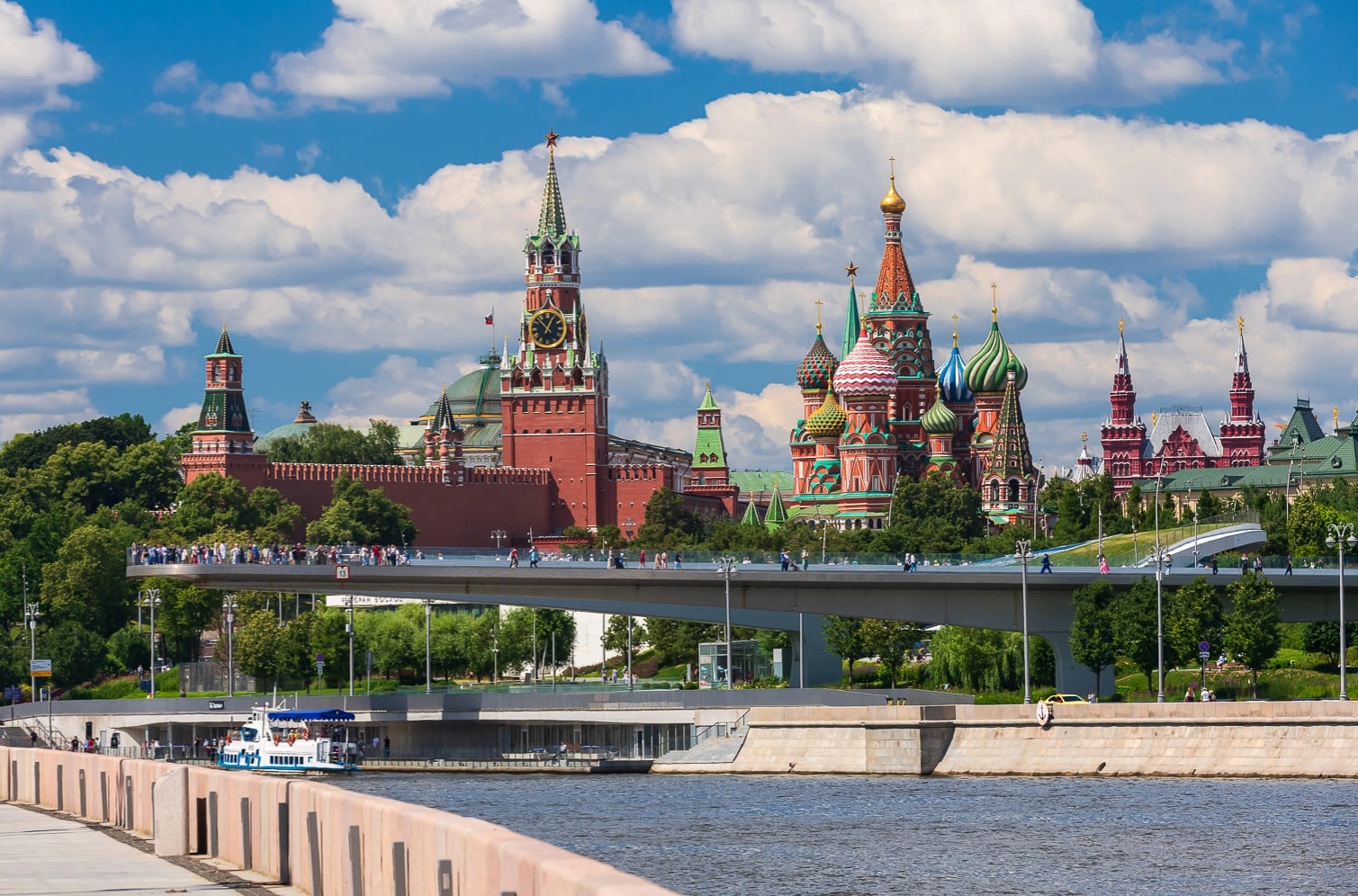 Московской Кремль фотогалерея (6).webp