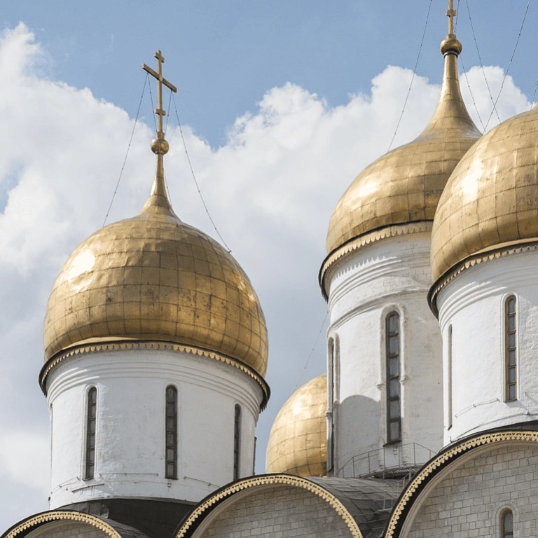 Успенский собор (9).webp