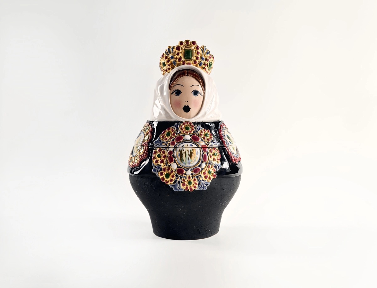 Свеча сувениры новое (1).webp