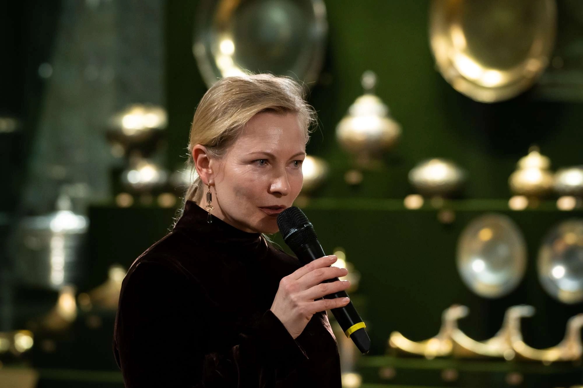 концерт посольские дары (2).webp