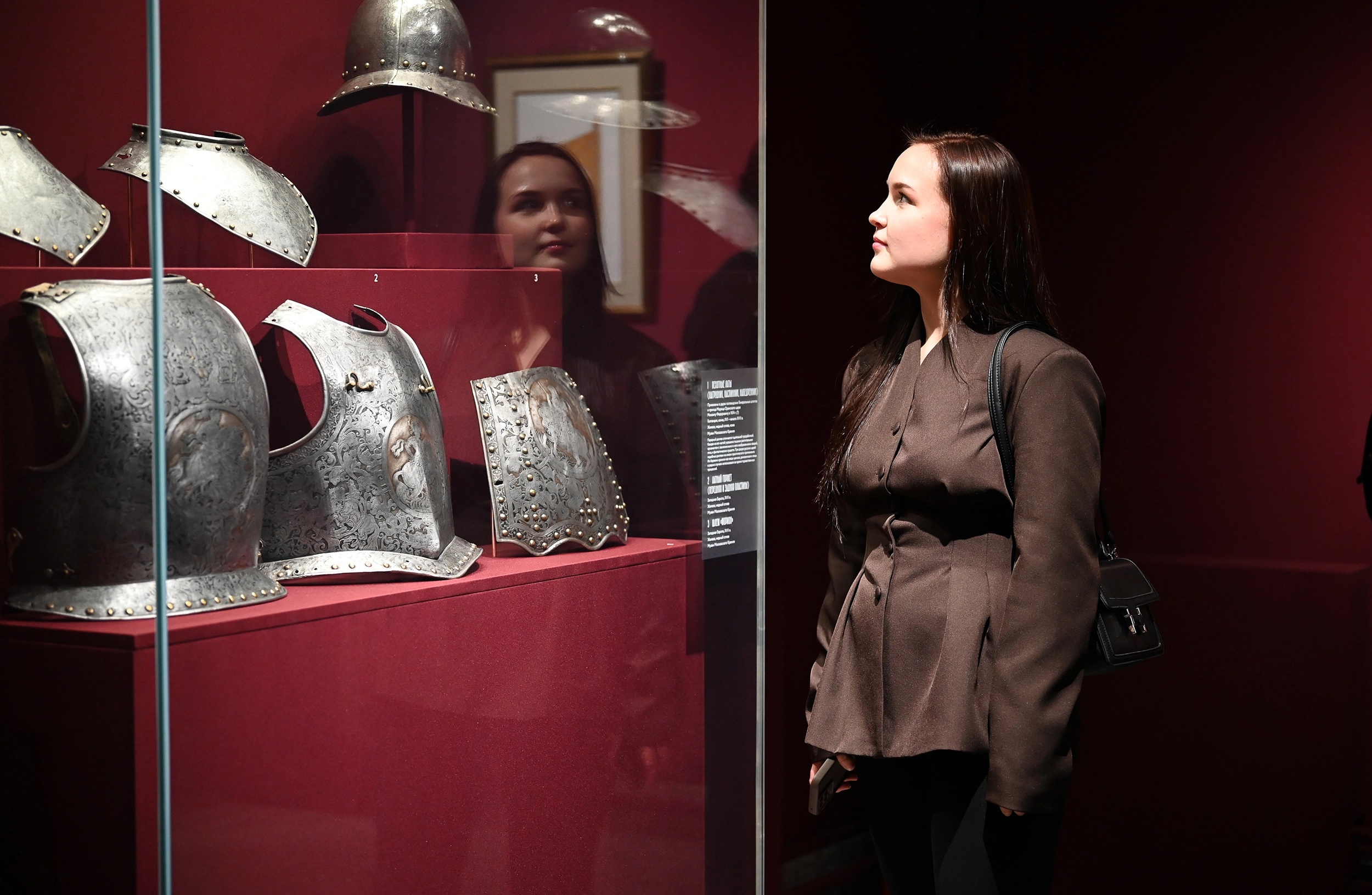 посольские дары.выставка.webp
