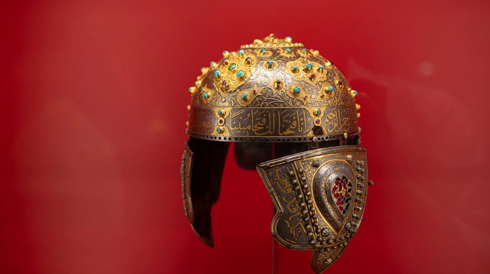 открытие чингисидов.webp